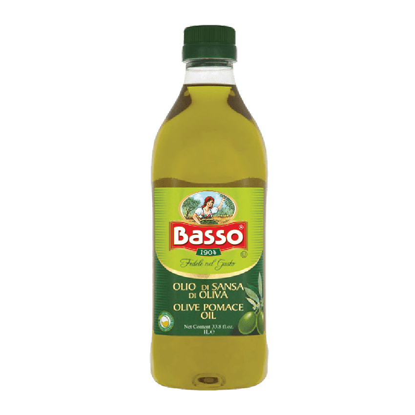 Basso_Olive Pomace Oil-1L.jpg-07042022072946.jpg